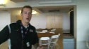 Aaron McGuire and Manny Bautista - processing Team USA