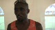 Abdi Black Cactus 10k USA Outdoor Championships