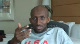 Abdi on NXN