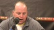 Adam Nelson Press Conference