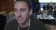 Adam on NXN