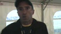 Alberto Salazar USA Outdoor Championships
