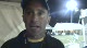 Alberto Salazar and Bob's advice....finally