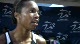 Alexandria Anderson 100 Champ 2009 NCAA Track and Field Champs