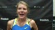 Alice Schmidt