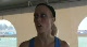 Allie Grace 10k USA Outdoor Championships