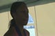 Allyson Felix 200m Finals