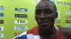 Alonso Edward 200 2nd 2009 IAAF World Track CHampionships