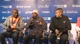 America's Best Press Conference - On the International Field