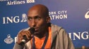 America's Best Press Conference - US Championships