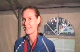 Amy Acuff