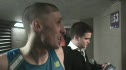 Andrew Baddeley 3rd Wanamaker Mile