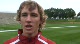 Andrew Bayer 3rd 2009 Broooks Paul Short XC Invite