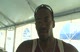Andrew Brunson 6th 110H Finals