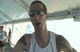 Andrew McClary 1500m Finals