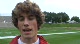 Andrew Poore 7th 2009 Broooks Paul Short XC Invite