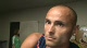 Andrew Turner 110H 2009 IAAF Track World Championships.MPG