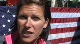 Anna Willard 2009 BAA Mile