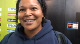 Aretha Thurmond 10th Discus 2009 IAAF World Track Champs