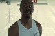 Aries Merritt