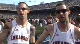 Arkansas 4x8