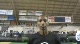 Aron Rono Mile Champ
