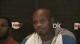 Asafa Powell - Bolt Better be on his A Game-2009 Reebok Grand Prix