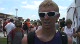 Austin Abbott 1500 7th 2009 NCAA Track and Field Championships