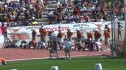 B 100  (D2 Finals)