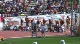 B 100 (D2 Finals)