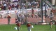B 110 (D1 Finals)