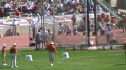 B 110  (D2 Finals)