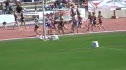 B 1600  (Finals)