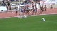 B 1600 (Finals)
