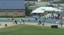 B 200 H01 Finals