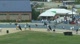 B 200 H01 Finals