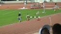 B 2k steeple H01