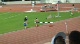 B 2k steeple H01