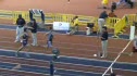 B 3200 Final 2A