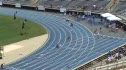 B 400 H01 (Emerging Elite Finals)