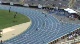 B 400 H01 (Emerging Elite Finals)