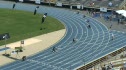 B 400 H02 (Emerging Elite Finals)
