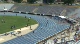 B 400 H03 (Emerging Elite Finals)