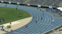 B 400 H04 (Emerging Elite Finals)