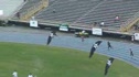 B 400 H01 (Unseeded)