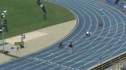 B 400 H02 (Unseeded)