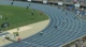 B 400 H03 (Seeded)