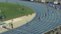 B 400 H04 (Seeded)