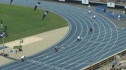 B 400 H01 (Unseeded)