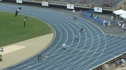 B 400 H02 (Unseeded)